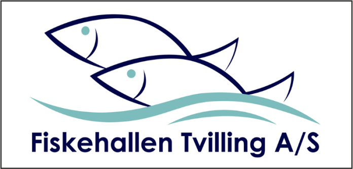 Sponsor for Gilleleje Billard Klub